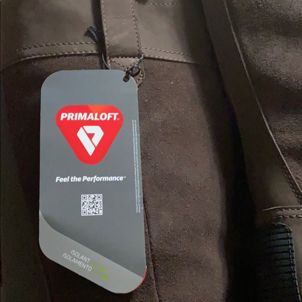 BNWT Timberland women suede brown boots 7.5 & 9.5 - Picture 2 of 13